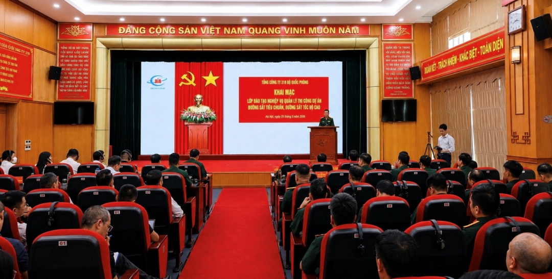 微信图片_2026-05-26_172859_680.png