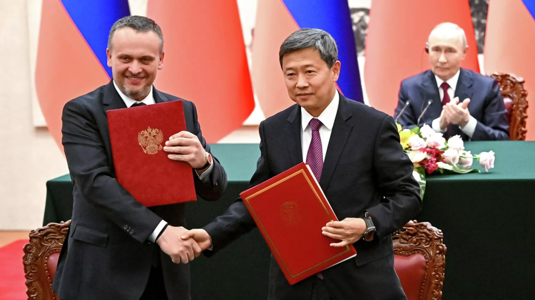 微信图片_20260521113730_712_21.png