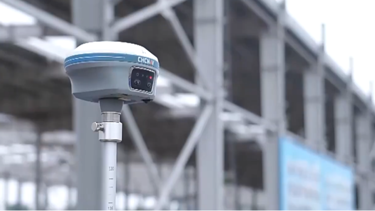 WeChat picture _20260312194632.png