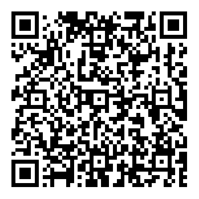 f55c88ed823fd61cafbfbd51c55955bb.png