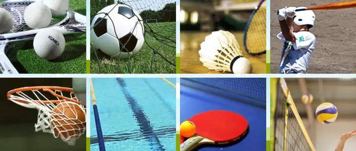 国内直招·不考国语的东京高中——工学院大学附属高中介绍