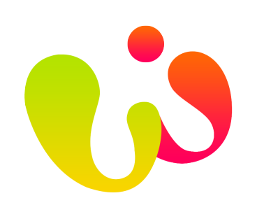 威海都邑文化传播有限公司