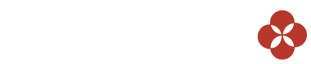 昆明公共文化云