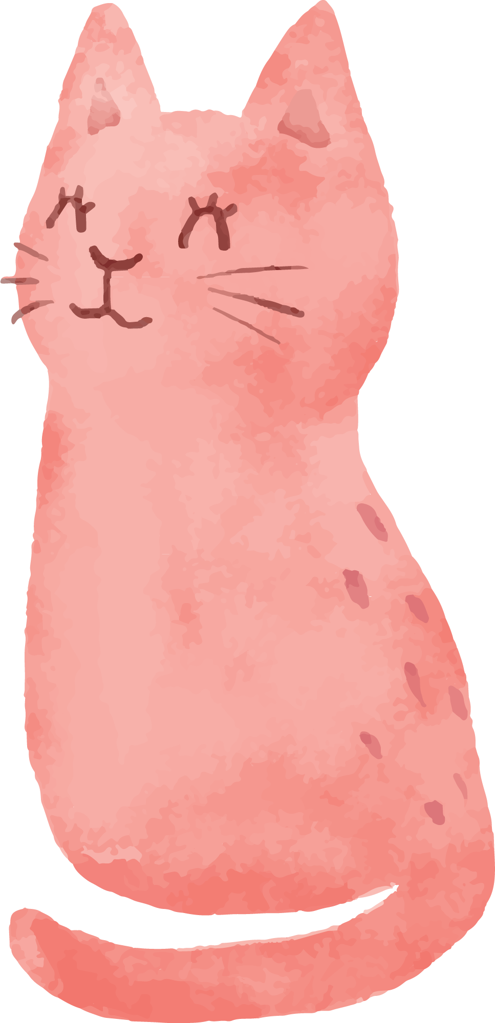 美博历史馆|古代女子落泪为何却要称“红泪”？