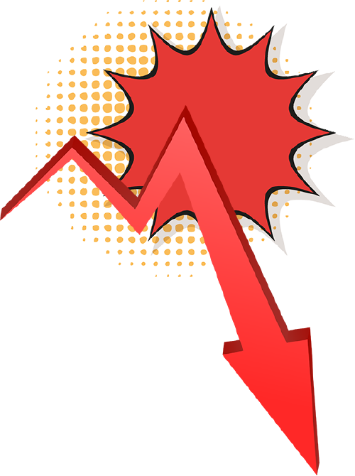 cpr按压板怎么放置【健康之窗】急救科普 ｜ 心肺复苏（CPR）全攻略_https://www.jmylbn.com_新闻资讯_第15张