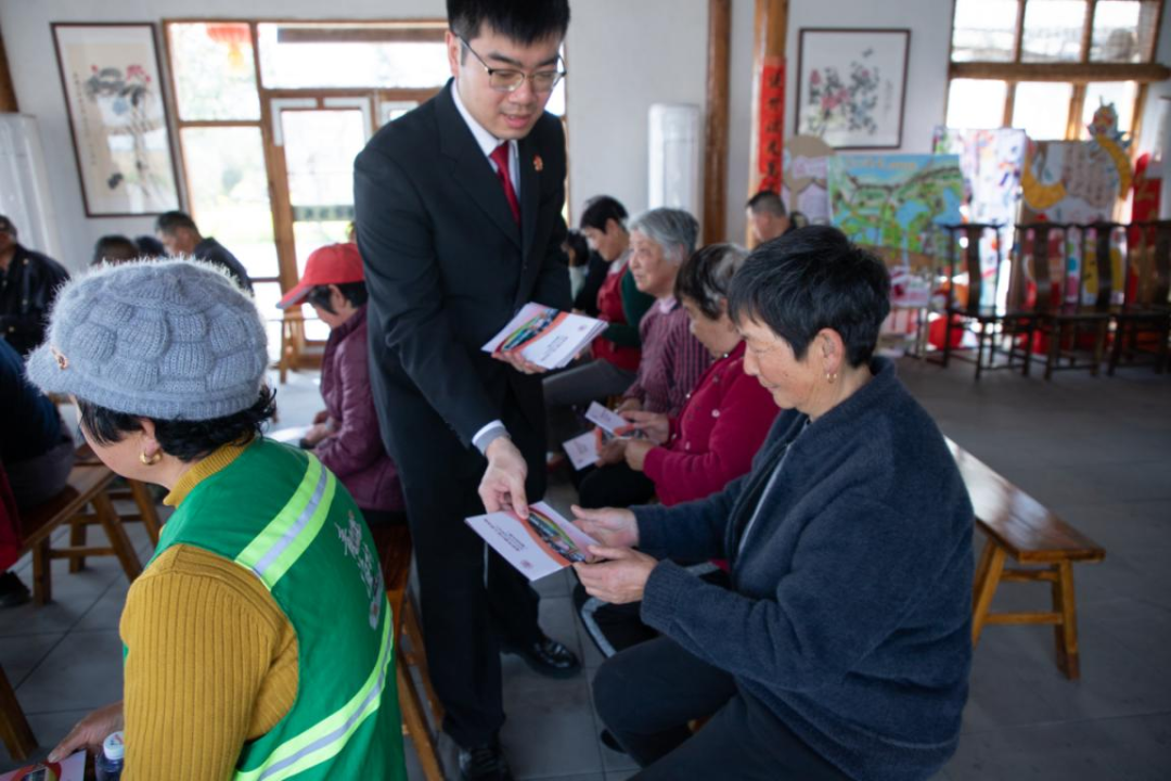 图片 3.png