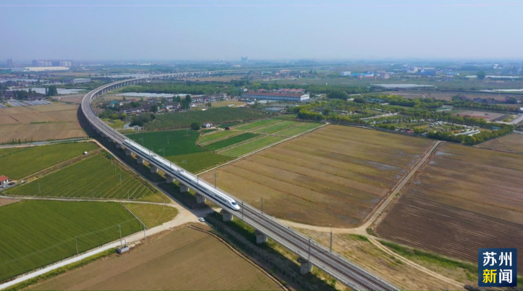 苏州归哪个省会_苏州属于哪个省市_苏州属于江苏省内吗