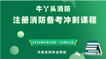 可调式减压阀组