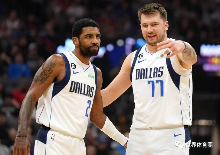 掘金球员名单 周最佳球员诞生，NBA官宣罚单！掘金创神级纪录，东欧组合太难了