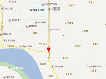 登录查看大图
