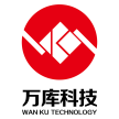 福州万库网络科技有限公司