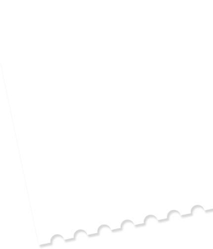 呼吸机ac是什么意思医疗安全指标之ICU 呼吸机相关性肺炎(VAP)发生率_https://www.jmylbn.com_新闻资讯_第2张