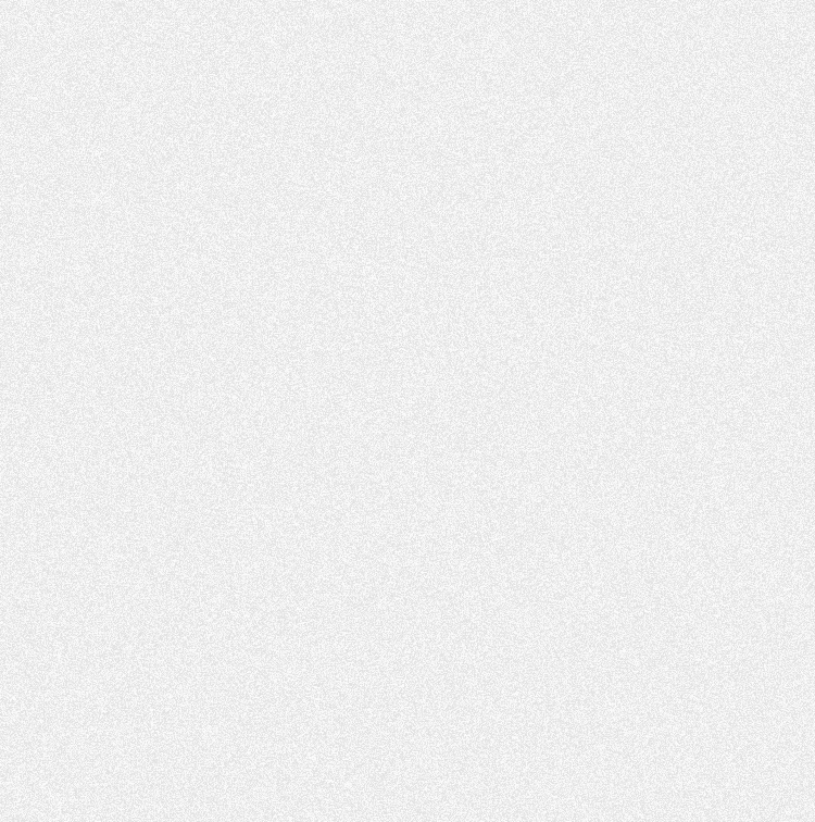 呼吸机ac是什么意思医疗安全指标之ICU 呼吸机相关性肺炎(VAP)发生率_https://www.jmylbn.com_新闻资讯_第1张