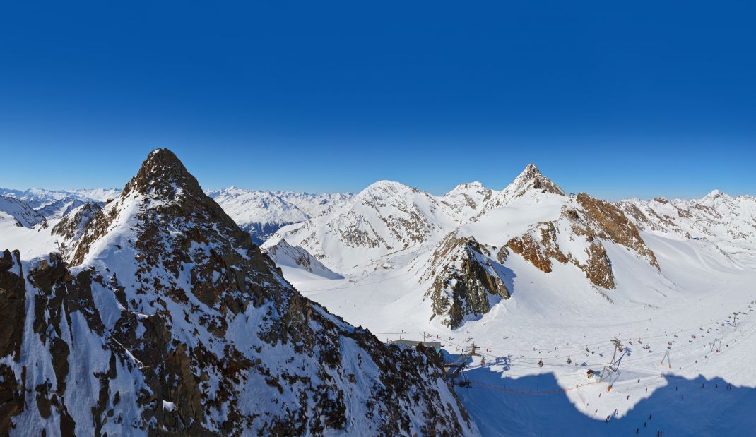 盤點歐洲旅遊必做的50件事？！你有哪些還沒做？！ 旅遊 第5張