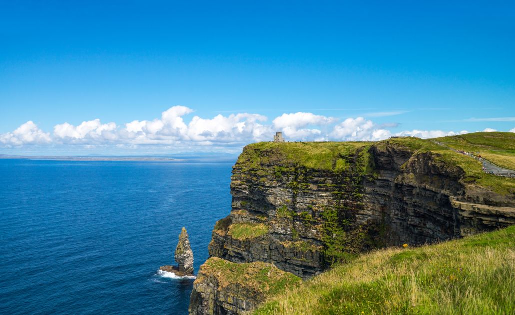 盤點歐洲旅遊必做的50件事？！你有哪些還沒做？！ 旅遊 第35張