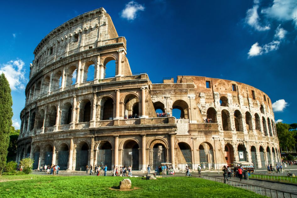 盤點歐洲旅遊必做的50件事？！你有哪些還沒做？！ 旅遊 第39張