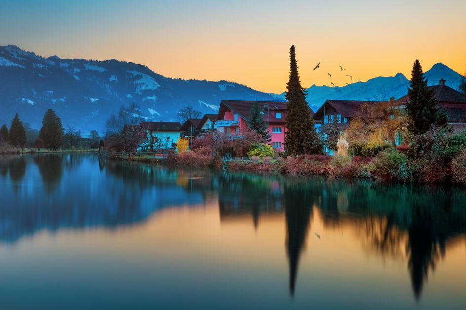 盤點歐洲旅遊必做的50件事？！你有哪些還沒做？！ 旅遊 第48張