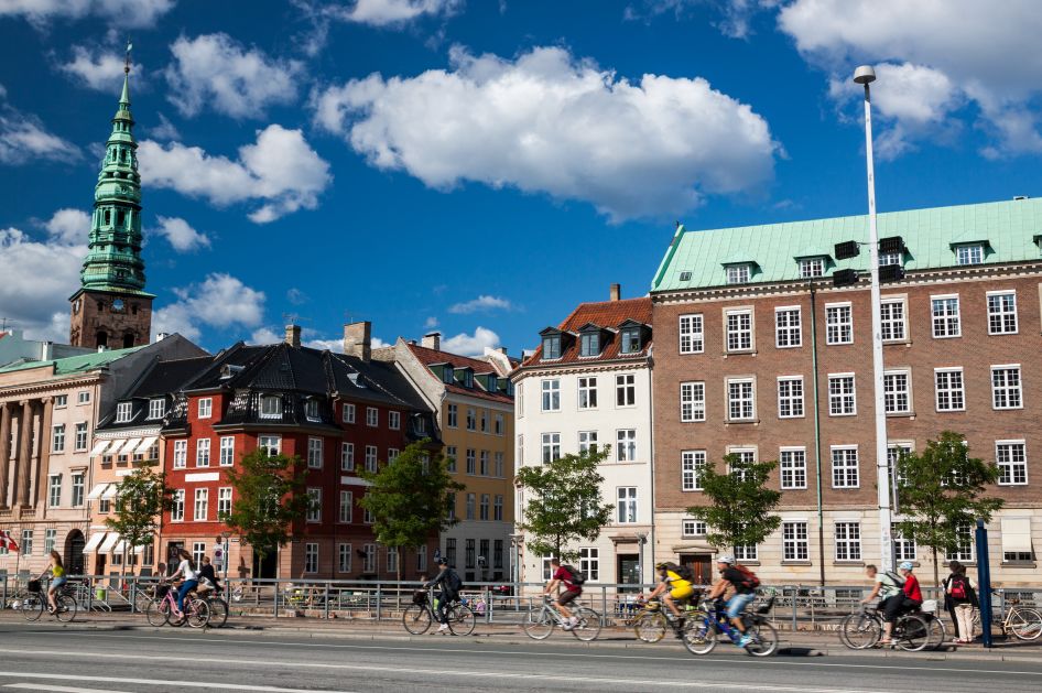 盤點歐洲旅遊必做的50件事？！你有哪些還沒做？！ 旅遊 第23張