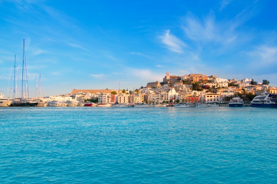 盤點歐洲旅遊必做的50件事？！你有哪些還沒做？！ 旅遊 第15張