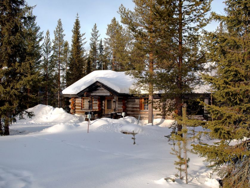 盤點歐洲旅遊必做的50件事？！你有哪些還沒做？！ 旅遊 第51張