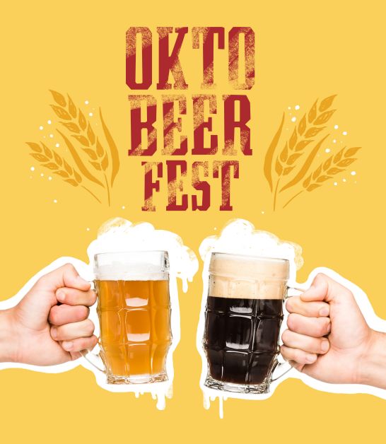 盤點歐洲旅遊必做的50件事？！你有哪些還沒做？！ 旅遊 第37張