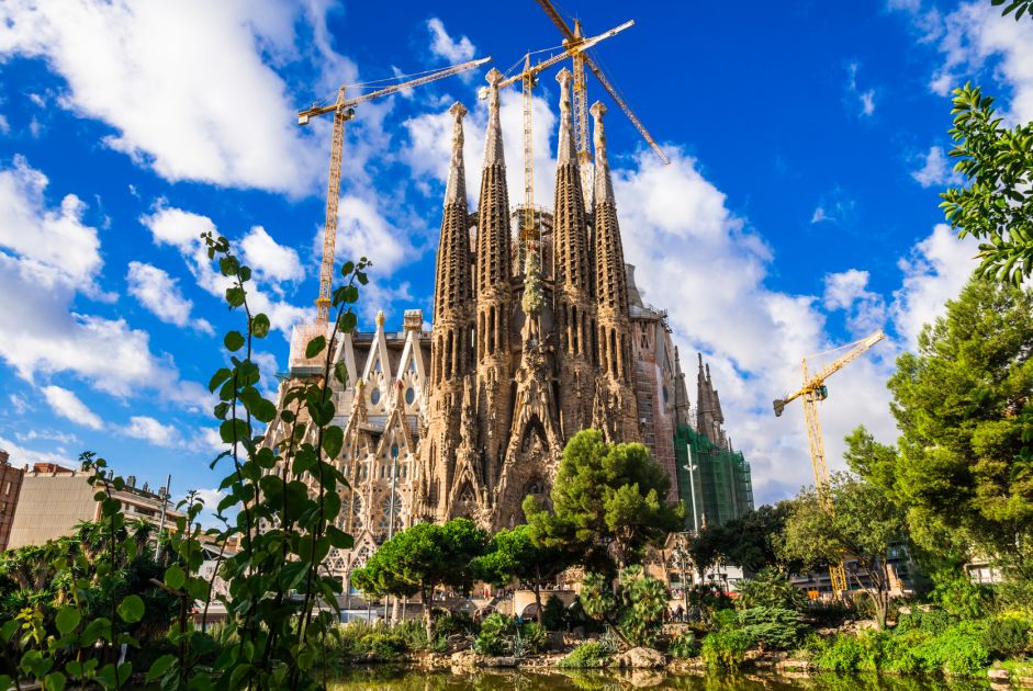 盤點歐洲旅遊必做的50件事？！你有哪些還沒做？！ 旅遊 第71張