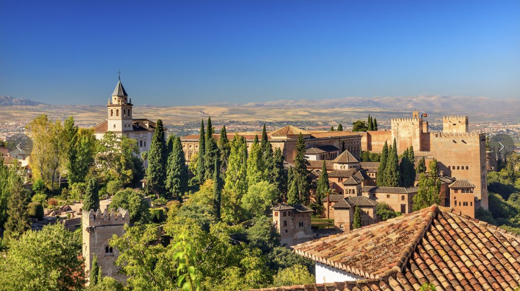 盤點歐洲旅遊必做的50件事？！你有哪些還沒做？！ 旅遊 第30張