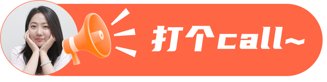 专利查重会查自己的论文吗_专利会查重吗_专利查重会查国外专利吗