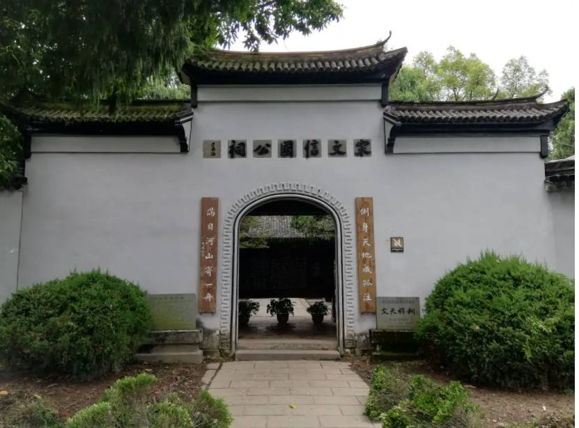截图20220415144633.png 截图20220415144633.png