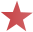 ""