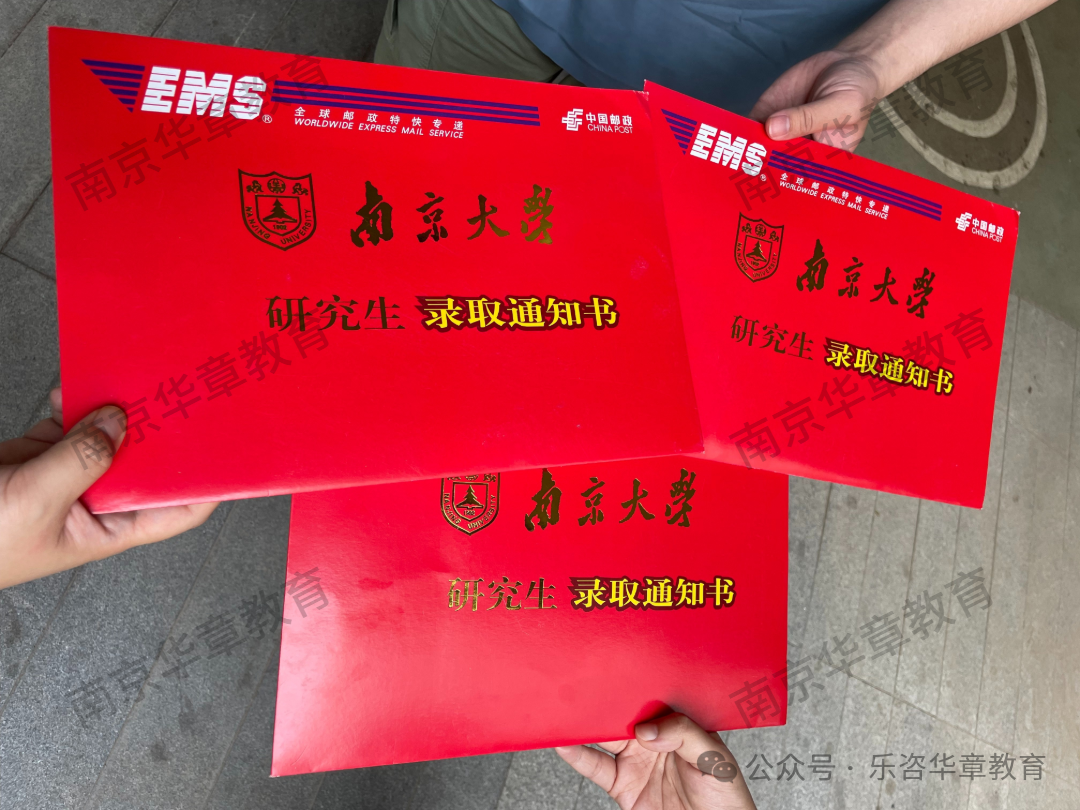 微信图片_20220703133737.png