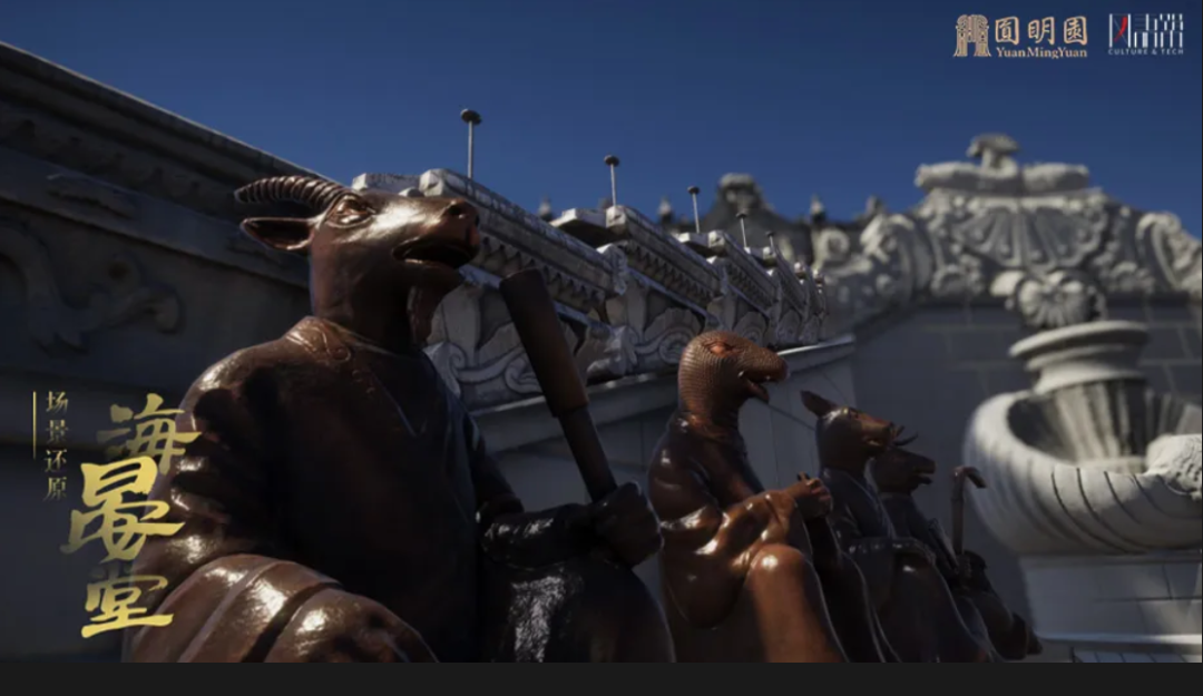 2025广州展四大沉浸式娱乐体验打卡点，逛展出片率100%