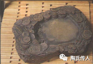 陶氏五兄弟与他们的石砚石壶艺术藏馆《陶泓斋》（1）