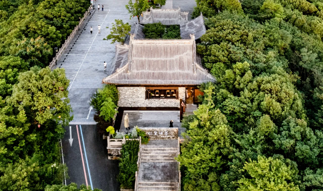 微信图片_20260408110127_2747_3.png