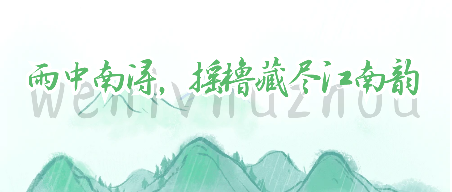 user_download_ue_2026-04-21_图怪兽_428f64f5c34d4d219920ec91ab4fe156_83713.png