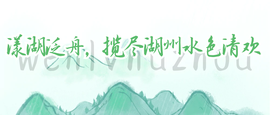 user_download_ue_2026-04-21_图怪兽_e36b4813c7d1a0820d2707161bb5951b_28892.png