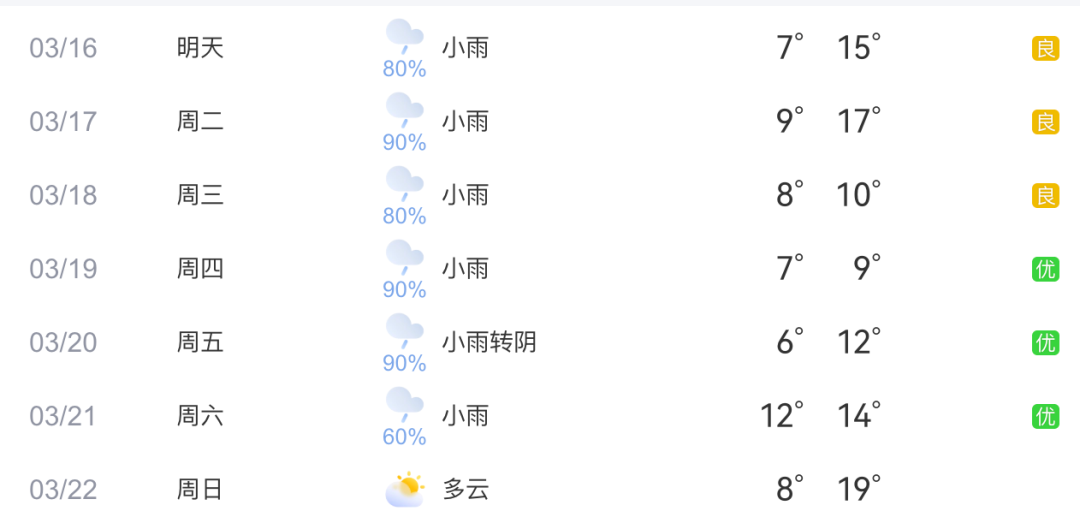3068a2468f1fe6d8c06b56f8659a8b63.png