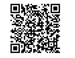 微信图片_20260416162317_512_19.png