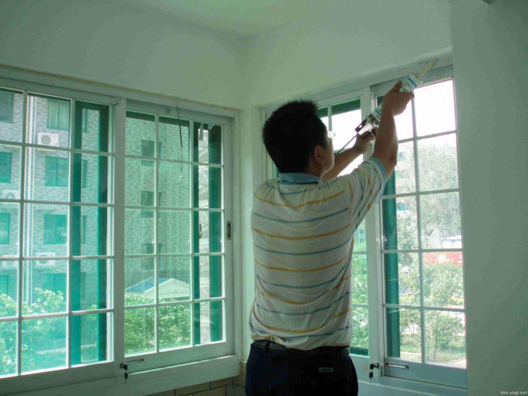 疫情过后，门窗建材行业走势如何？