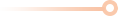 ""