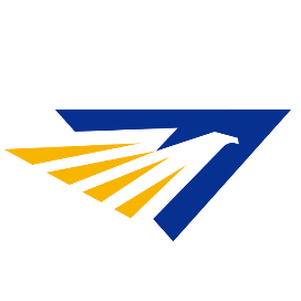 晟途爱车有道汽车养护馆