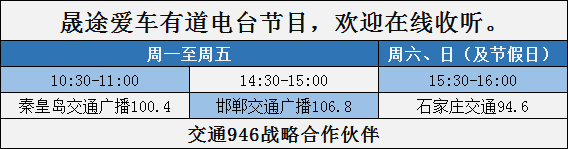 多地启用Z字形斑马线 可有效避免“鬼探头”-微信头条网 多地启用Z字形斑马线 可有效避免“鬼探头”