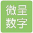 杭州微呈数字信息技术有限公司