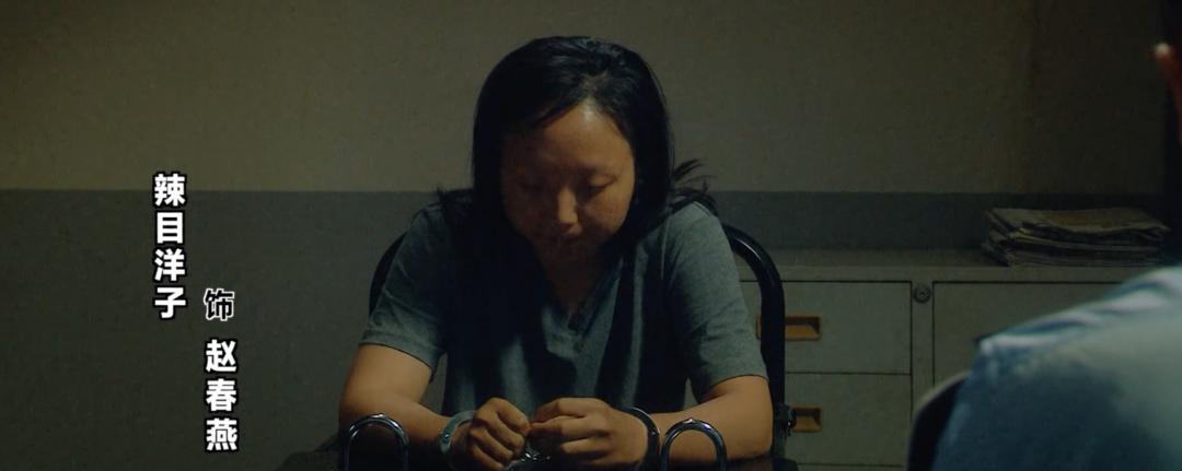 ��ޱʢ�ޣ�������Ԥ���ܵ�Ӱ�����95��Ů��ƾʲô��