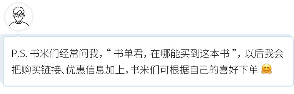基础保养护肤品有哪些_26岁干性皮肤女人如何保养护肤_去美容院做基础护肤有用吗