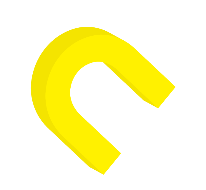 优客工场运营管理输出 为美好城市生活加点滋味 优客工场ucommune 微信公众号文章阅读 Wemp