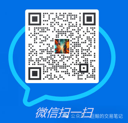 BTC ETF潜在威力巨大！比特币将一飞冲天，直逼50万美元！赶紧跟上这波疯狂的暴富机会！