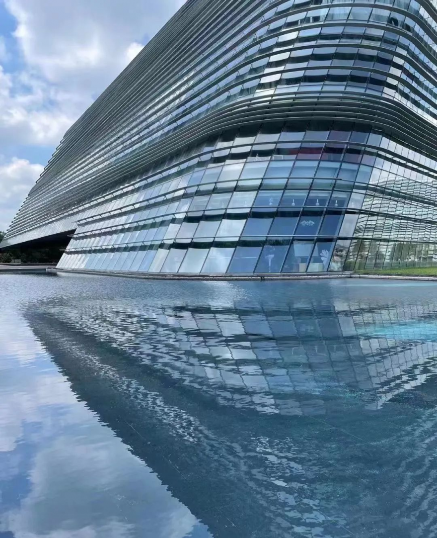 北京亲子图书馆_北京亲子好去处室内_国家图书馆少年儿童馆