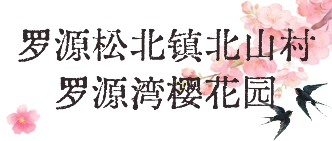 招聘节0207-模板 (4).png