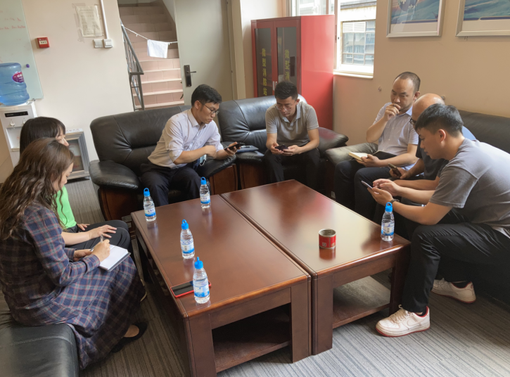 聚合支付程序_聚合支付程序设计_聚合支付程序有哪些